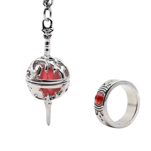 [Akixen] @܂ǂ}MJ q ǎq  傤 O[tV[h lbNX w RXv Aj  y  ObY t@bV ANZT[ nEC NX}X v[g