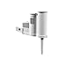 Hunter Wireless Rain Clik TRANSMITTER ONLY