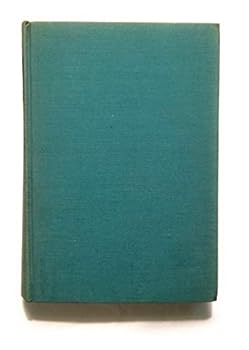 Unknown Binding Liberty street, by I. V. Morris. Book