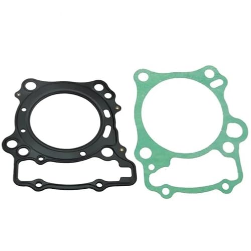 Joint de culasse et carter pour moto CRF300L CBR300R kit d'étanchéité moteur