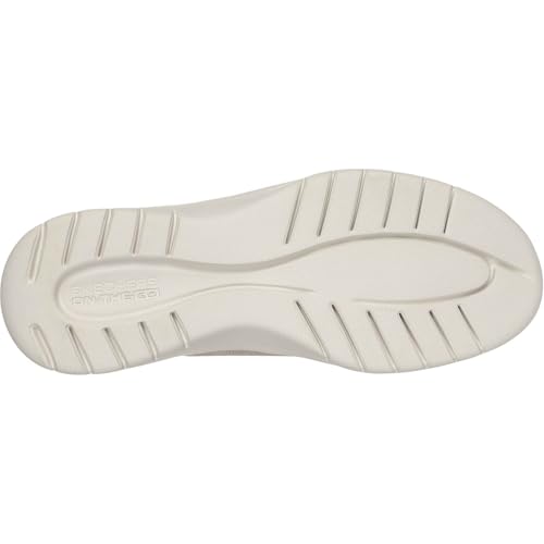 Image of Skechers Women's Arch Fit Uplift - Jasper