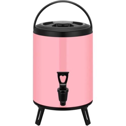 NICROSE 6L/8L/10L/12L EH[^[WO ^N ۉWO XeXWO ۉ ۗ Or /W[X/~NeB[/~N//R[q[ Ƒ̏W܂⃌Xg (12L,sN)