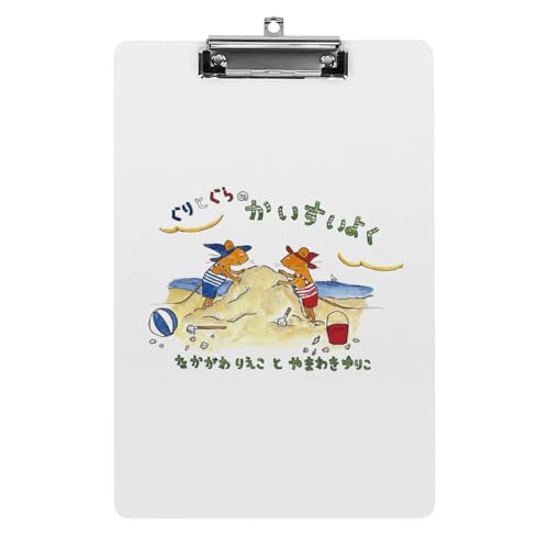 Nbv{[h Ƃ A4 pⳋ }Otbv Nbvt@C [hpbh {[h t@CoC_[ `[oC_[ t@C{[h [ y c^ ^ѕ֗  p 