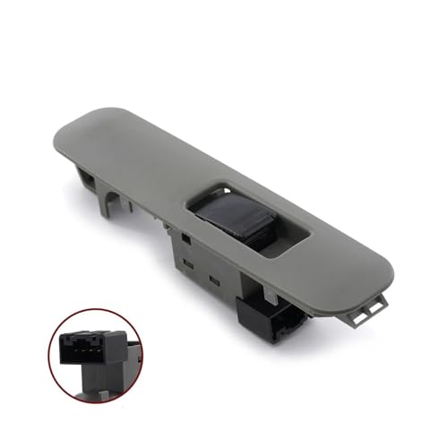 Interrupteur commande lève vitre électrique Suzuki Alto 37995-77A00