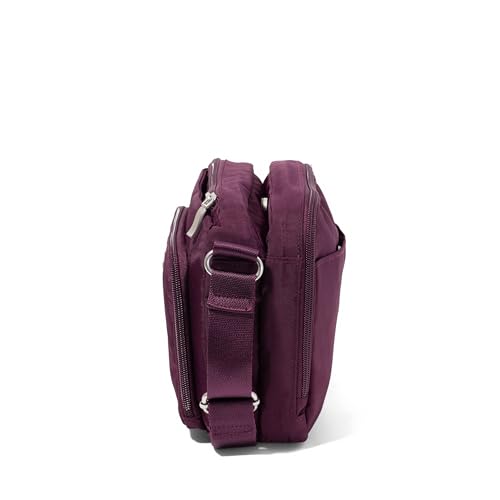 Image of Baggallini womens Modern Camera Bag