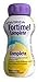 Produktbild Fortimel Complete Vainilla 200Ml 24 Bote