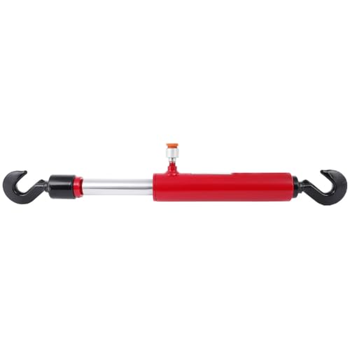 Herramientas Automotrices, Tools porto power Marca SCITOO (3)