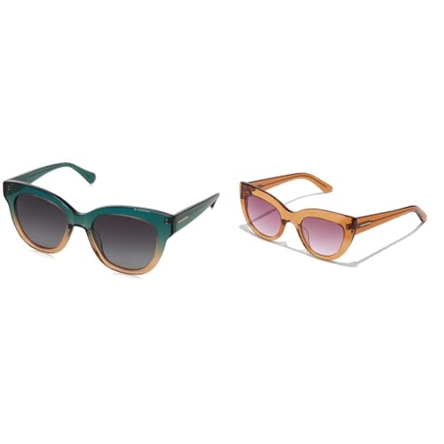HAWKERS · Gafas de Sol AUDREY para Mujer HYDE mujer GRAPE