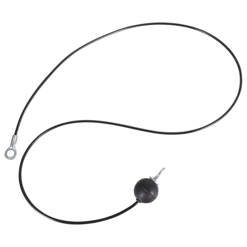 DECHOUS tBbglXp|C[[v ϋv C[P[u Ɨpg[jO@Ή yʎ^щ\ fގgp