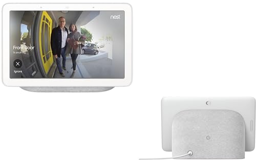 Bocinas, Wireless Imagen adicional