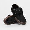 Etnies Jameson 2 Eco 8