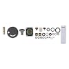 Holley 3-888 Renew Kit Carburetor Rebuild Kit