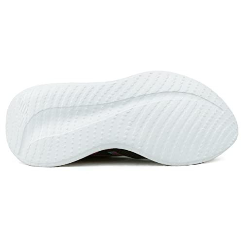 Tênis New Balance Ryval Corrida Feminino Preto - 40