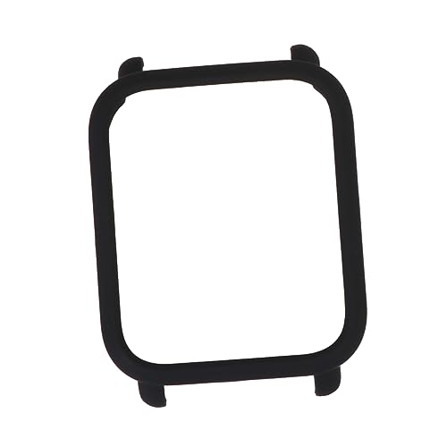 1 Set Custodia Protettiva Per Pc Compatibile Elegante E Resistente Graffi Facile Installazione E Accesso 2 Pezzi