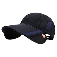 【 Material】Soft Washed Cotton,lightweight, ,comfortable For All-day Wear.the Embroidery Of The Letter Embroidery On The Hat Is Very Stereo And Exquisite. This Men Women Pen Holder Visor C Visor Bell Visor Printed Hat Visor Backup Camera Visor Do Rag ...