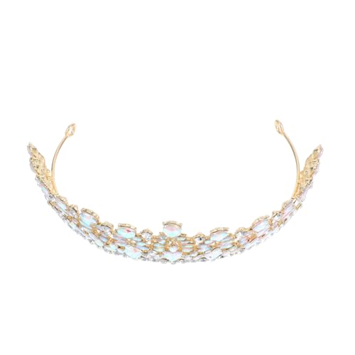 FOMIYES uC_ NE uC_ ANZT[ wA ANZT[ eBA NE eBA wbhoh