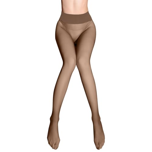 fB[X XgbLO bOEH[}[  ܃\bNX   C N MX g O tFCN^Cc ӂ͂  jbg  H~