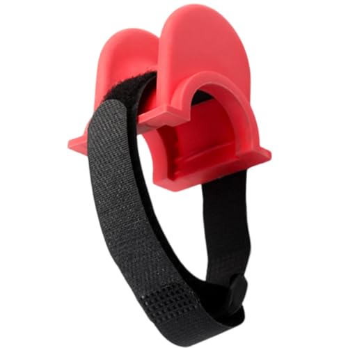 Soporte para cañas de pescar, soporte para caña de pescar, soporte para caña de pescar, soporte de apoyo para padre, hijo, marido, novio