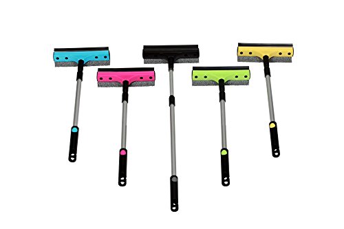 Iwh 007113 Detergente Per Cristalli Premium Xl