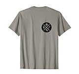 Fútbol Fútbol Casual Ropa Ultra T-Shirt Away Camiseta