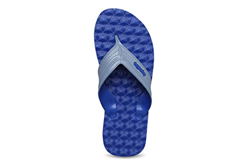 aqualite ka chappal