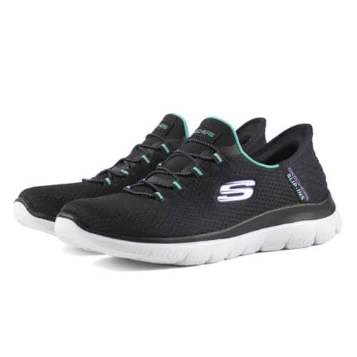 Image of Skechers Womens Flex Appeal 5.0