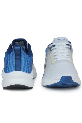 Image of ABROS Men ASSG1421 Shoe
