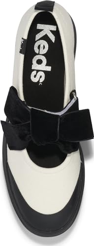 Keds womens Keds Mary Jane4