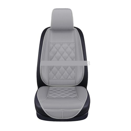 Housse siège voiture tapis protection universel dossier coussin respirant