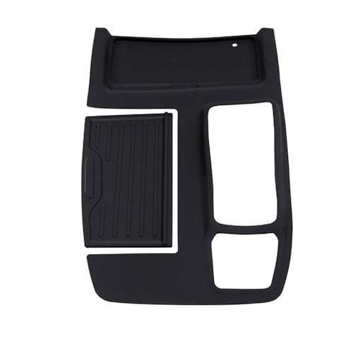 At@[h40n Ft@CA40n VtgplJo[ o[}bg R\[Jo[ S}bg Jo[ LYh~ h~ wh~ ANZT[ R\[XCb`plJo[ Ԏp݌v tȒP MAVtgpl p[c JX^ h