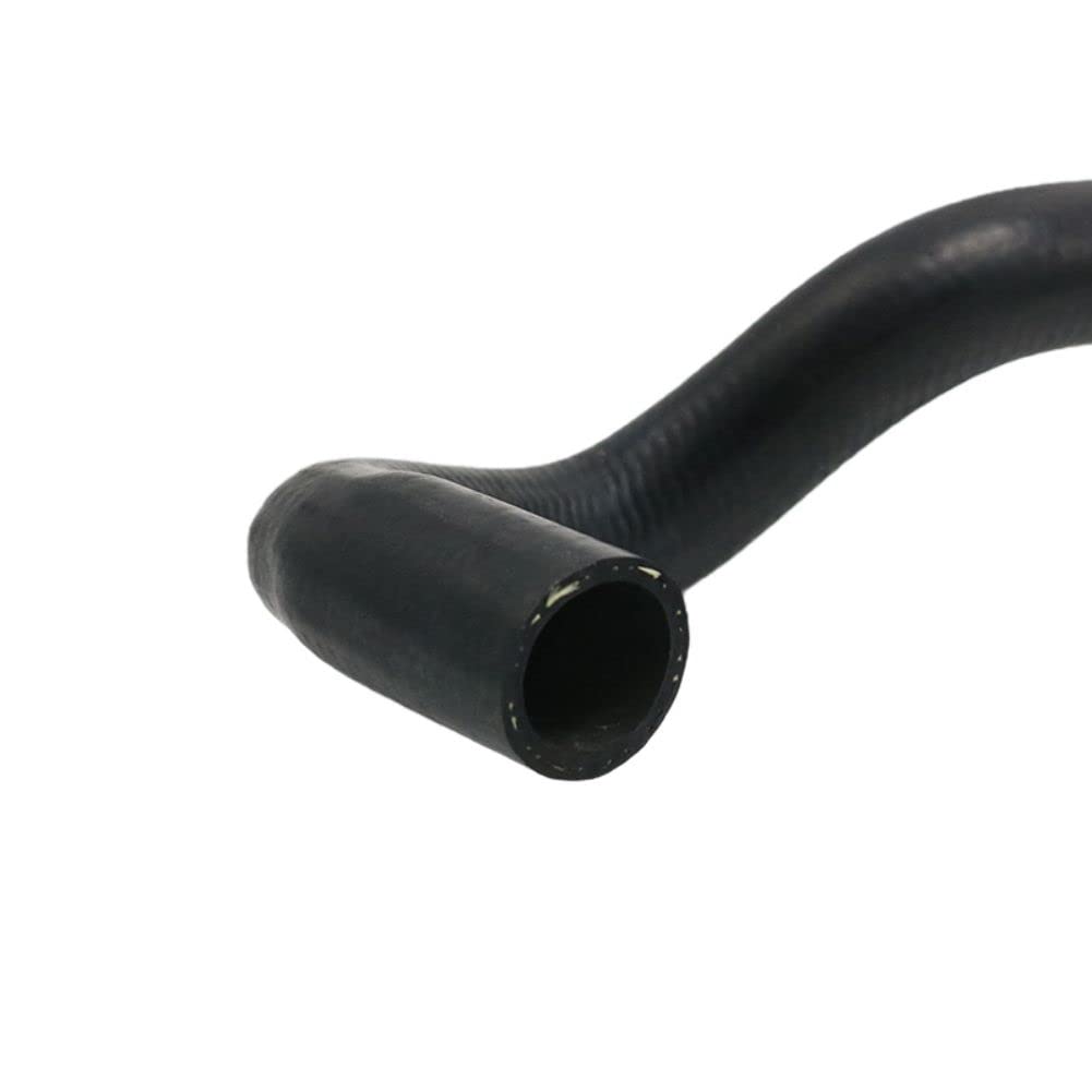 CHERISH-AUTO 1PCS OEM 11537544638 1153 7544 638 Water Pipe 