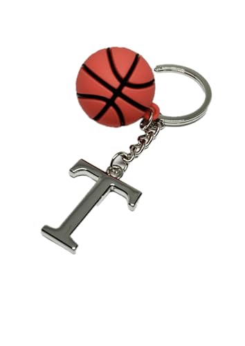 oXP oXPbg{[ L[z_[ CjVt  LOi v[g (T) [sAi]