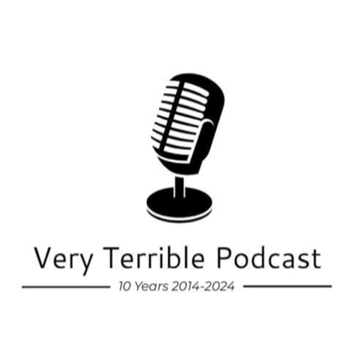 Ep.50 Tin Foil Hats and Other Conspiracies