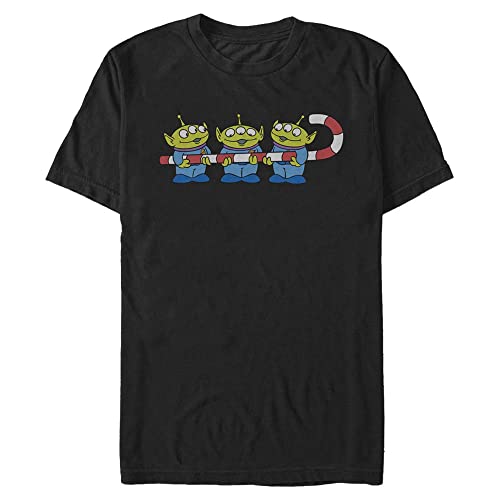 T-Shirt Toy Story Cane Do Attitude pour raviver vos plus beaux souvenirs d'enfance