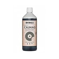 BioBizz CalMag, 250 ml