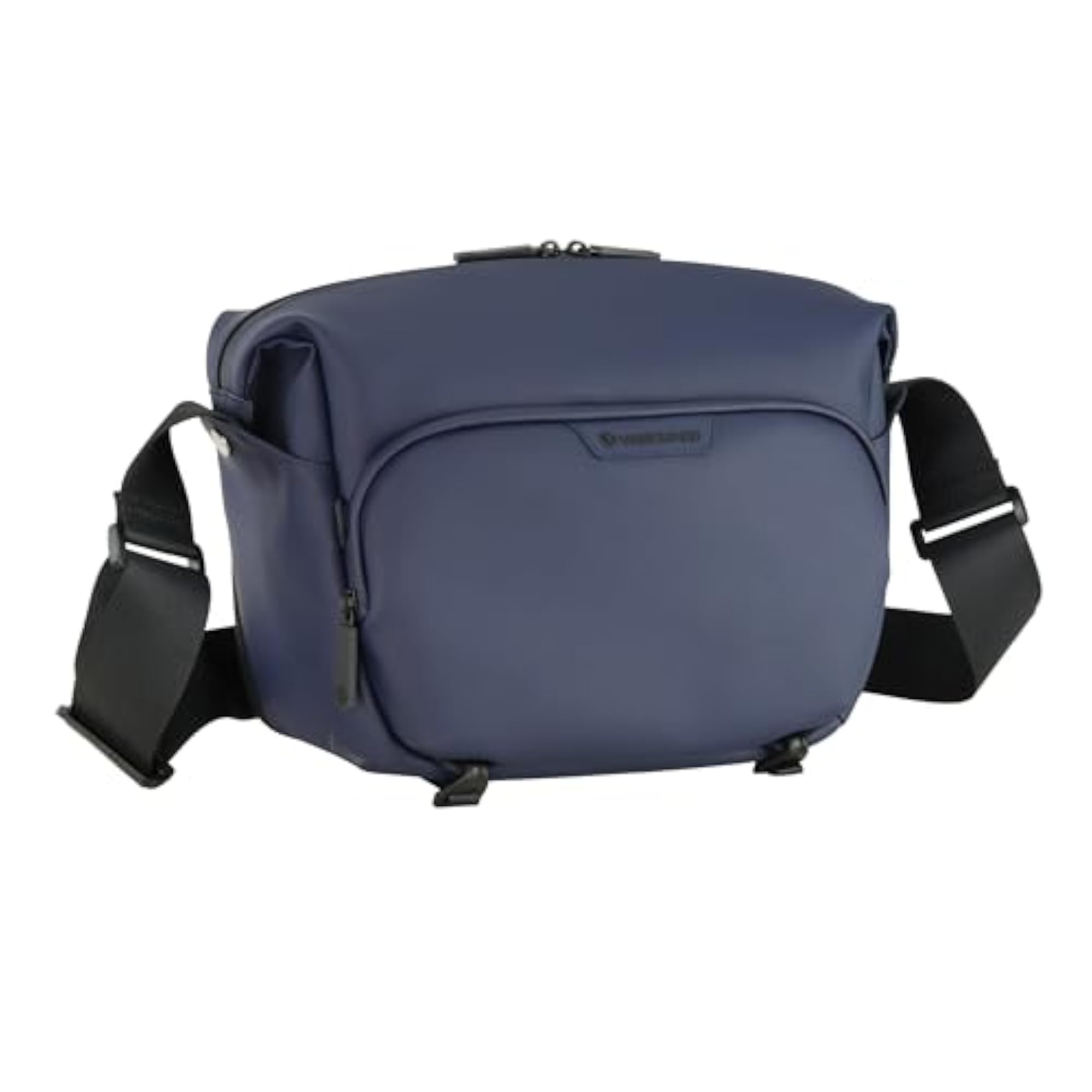 VEO Lite S7L Camera Shoulder Bag with 7L Capacity