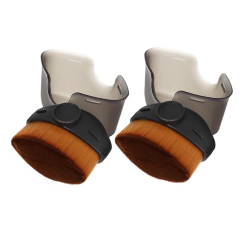 Frcolor 2 ̓ĂN[uVsϕic[Ă~߃AvP[^[ [VnCC^[ƃ`[Np̃RpNgŃ|[^uȉσuV