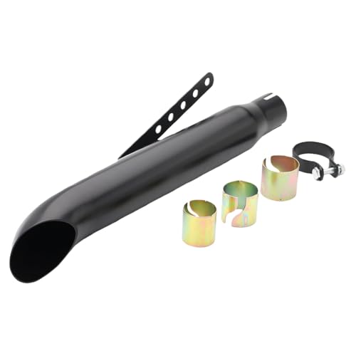 MORLU XbvI}t[ėp I[goCrCpCv  35mm -45mm 4TCYC^?tF?X X[p[Ju }t[ n[[`bp[ z_ JtF[T[ ؗp XeX| (ubN,C)