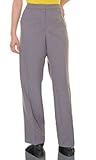 Kasper Women's Melange Kate Suit Pant