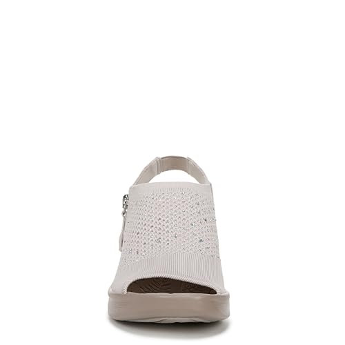 LifeStride Women's Starlet Sandal2