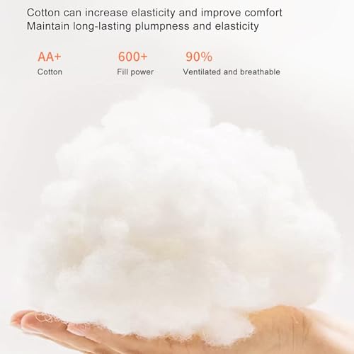 Rocking Chair Nursery,Metal Rocking Chairs with High Back,Upholstered Glider Chair with High Backrest Armchair Chair.440Lbs Support Rocking Chairs,Modern Rocker Chairs for Living Room Bedroom Offices