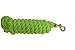 Partrade Cotton Lead w/ Bolt Snap