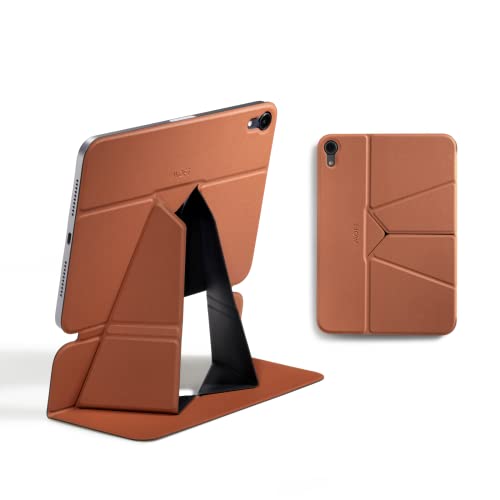 Amazon.co.jp: MOFT 【公式直営店】2023 iPad mini 6 スタンド