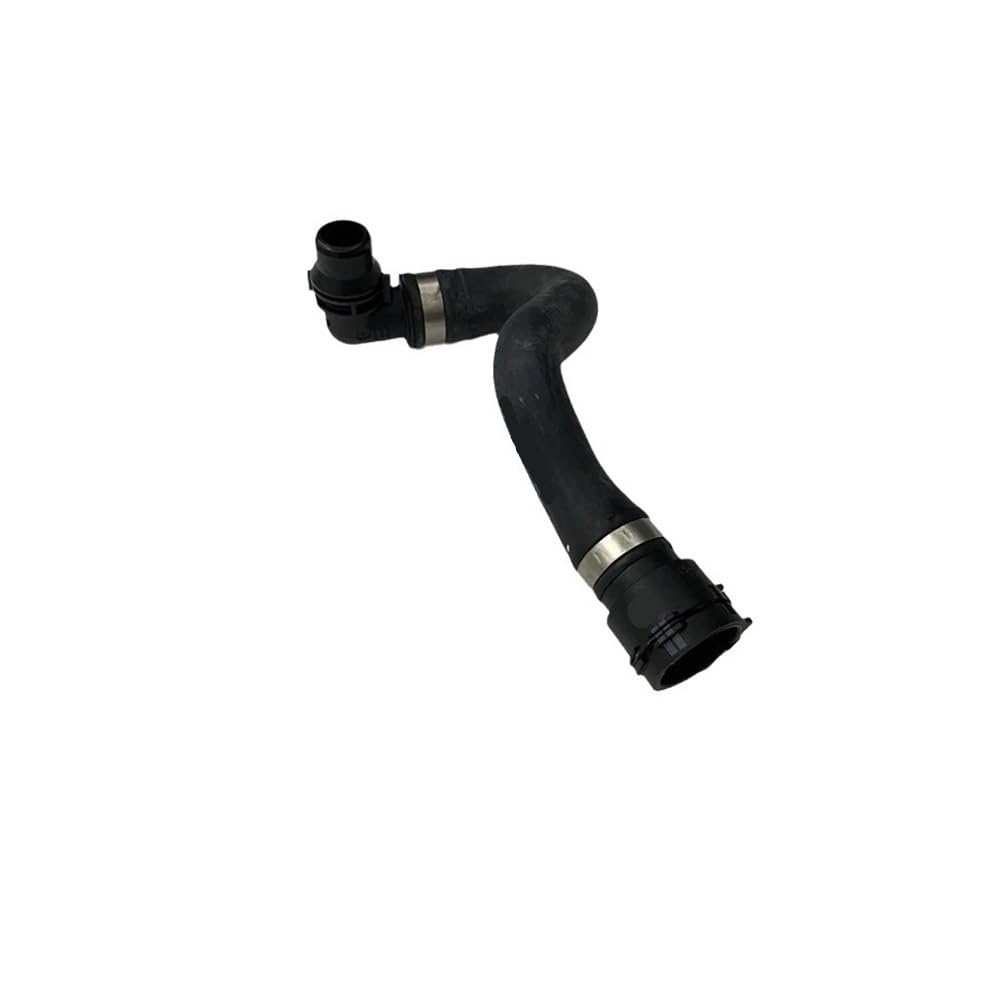Rtuzxyhzk One Color 2548302201 Auto Parts Hose Compatible For 254 Models