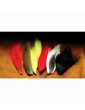 product_img5