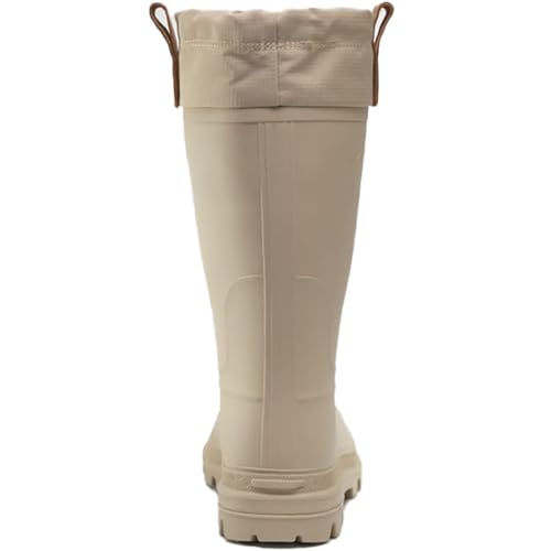 Image of Kamik Men's Tundra Winter Boots