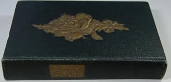 Hardcover Favorite Flowers in Color Book