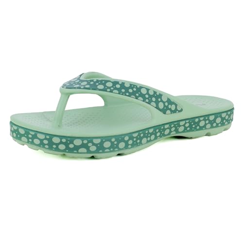 Image of FLITE Flip Flop FL-2008 For Women