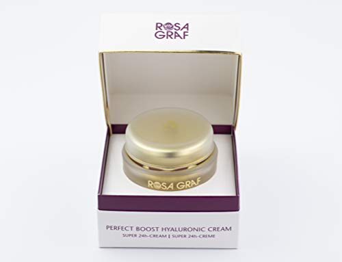 Preisvergleich Produktbild Perfect Boost Hyaluronic Creme