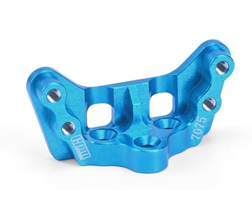 ASRUS RACING GPM �^�~�� XV-02 PRO �ԗp �ƌ݊��������� XV2028A-SB �A���~�j�E��7075�t�����g/���A�_���p�[�X�e�[�}�E���g GPM XV2028A-SB ALUMINIUM 7075 FRONT/REAR DAMPE